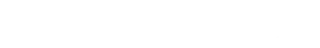 Logo du groupe Desinvolts